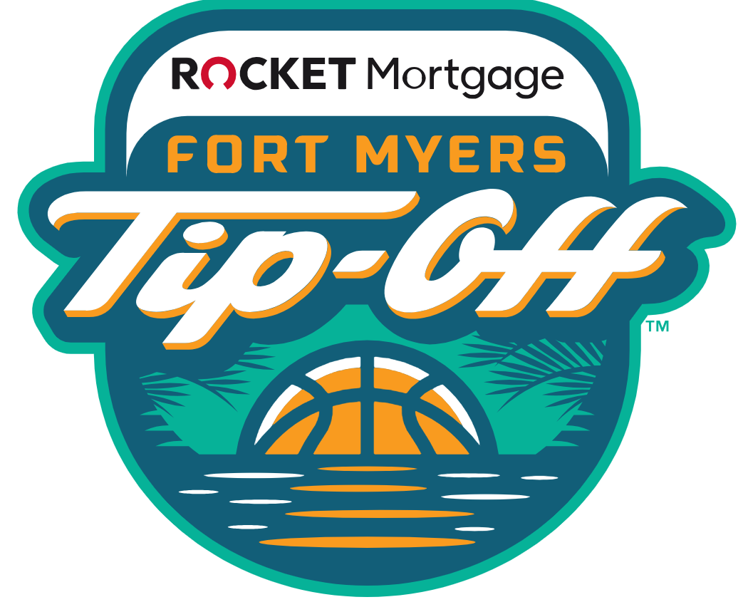 Fort Myers TipOff Visit Fort Myers